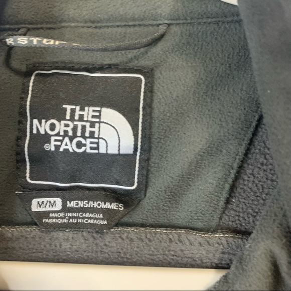The North Face Apex Bionic Men’s Jacket - Picture 2 of 13